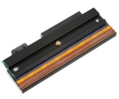 PRINTRONIX Printronix print head, 8 dots/mm (203dpi) | 251011-001
