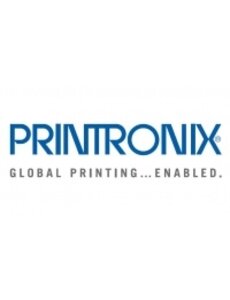 PRINTRONIX Printronix print head, 12 dots/mm (300dpi) | 251012-001