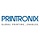 Printronix print head, 12 dots/mm (300dpi), 380 g, fits for: T5304r