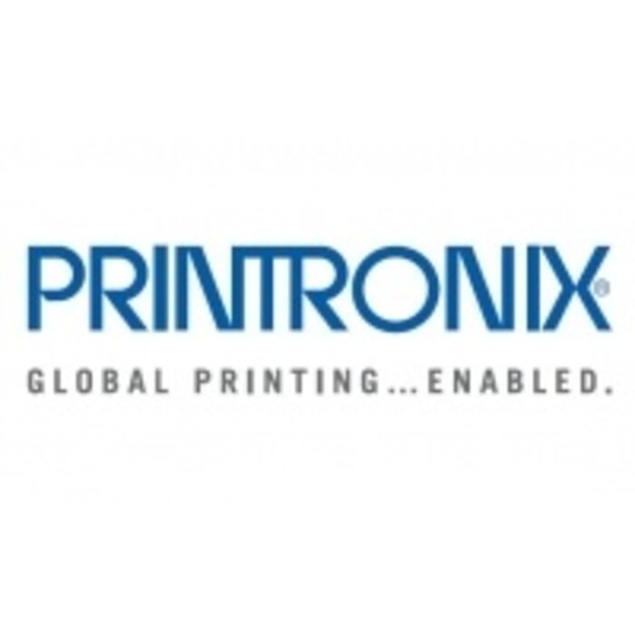 PRINTRONIX Printronix Druckkopf, 12 Punkte/mm (300dpi), 380 g, passend für: T5304r