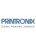 PRINTRONIX 251012-001 Printronix Druckkopf, 12 Punkte/mm (300dpi)