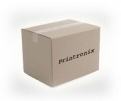 PRINTRONIX Cabezal de impresión Printronix, 8 puntos/mm (203 ppp) | 251235-001