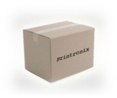 PRINTRONIX Cabezal de impresión Printronix, 8 puntos/mm (203 ppp) | 251235-001