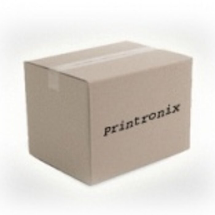 PRINTRONIX Printronix print head, 8 dots/mm (203dpi) | 251235-001