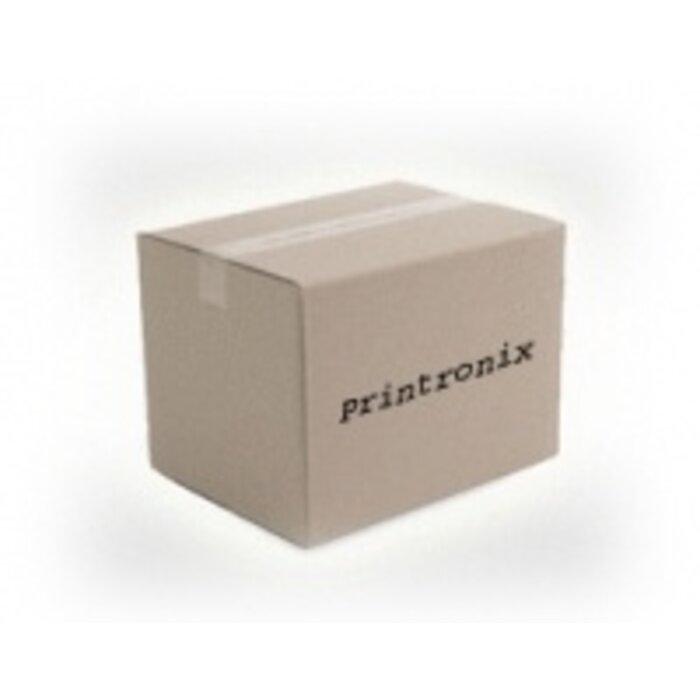 PRINTRONIX Printronix print head, 8 dots/mm (203dpi) | 251235-001