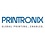 PRINTRONIX Printronix print head, 12 dots/mm (300dpi) | 251240-001