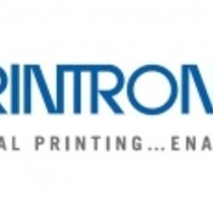 PRINTRONIX 251240-001 Printronix Druckkopf, 12 Punkte/mm (300dpi)