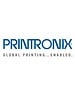 PRINTRONIX 251240-001 Printronix Druckkopf, 12 Punkte/mm (300dpi)