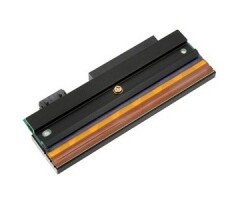 PRINTRONIX Printronix Print Head 305dpi