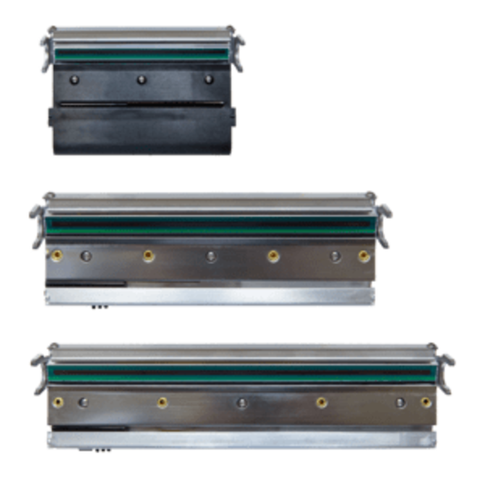 PRINTRONIX 258705-001 Printronix Druckkopf, 8 Punkte/mm (203dpi)