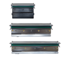 PRINTRONIX Printronix Printhead, 8 Dots/mm (203dpi) | 258707-001