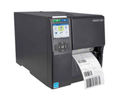 PRINTRONIX T42R4-200-2 Printronix T42R4, 8 Punkte/mm (203dpi), RFID, USB, RS232, Ethernet