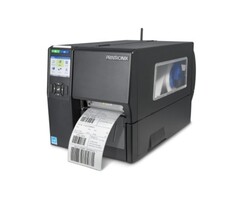 PRINTRONIX Printronix T42X4, 8 Punkte/mm (203dpi), USB, RS232, Ethernet