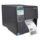 T43R4-200-2 Printronix T43R4, 12 Punkte/mm (300dpi), RFID, USB, RS232, Ethernet