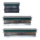 Printronix Printhead, 8 Dots/mm (203dpi), 6 inch, fits for: T6000