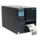 Printronix T6E2R4, 8 puntos/mm (203 ppp), RFID, USB, RS232, Ethernet | T6E2R4-2100-02