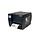 Printronix T6E2X4, 8 dots/mm (203 dpi), USB, RS232, Ethernet | T6E2X4-2100-00