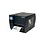 PRINTRONIX Printronix T6E2X6, 8 dots/mm (203 dpi), USB, RS232, Ethernet | T6E2X6-2100-00
