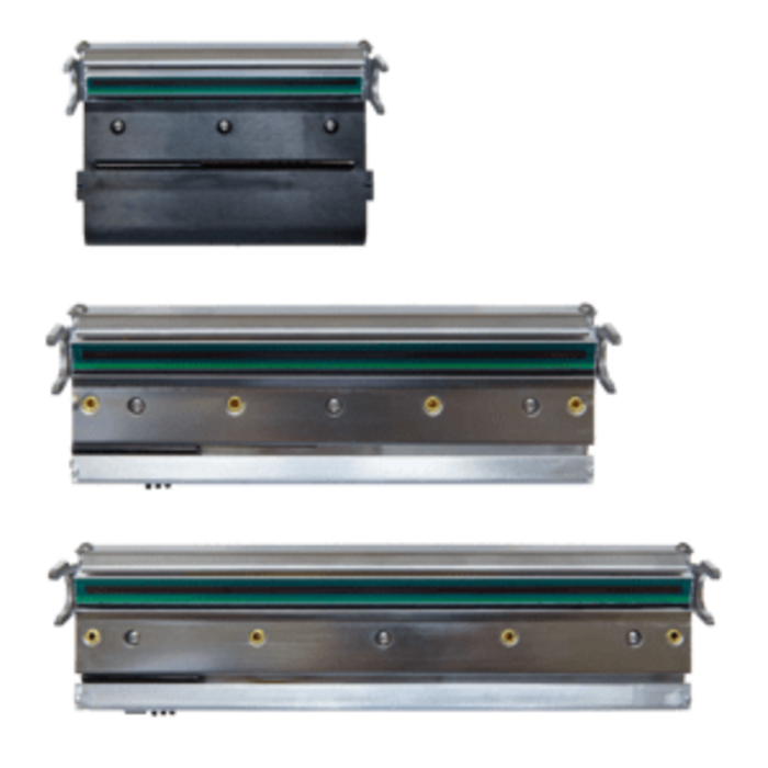 PRINTRONIX Cabezal de impresión Printronix, 8 puntos/mm (203 ppp) | 98-0730027-00LF