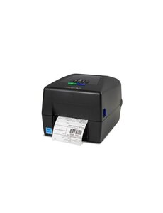 PRINTRONIX Printronix T820, 8 dots/mm (203 dpi), USB, RS232, Ethernet | T820-200-0