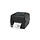 Printronix T820, 8 punti /mm (203dpi), USB, RS232, Ethernet, 112 mm