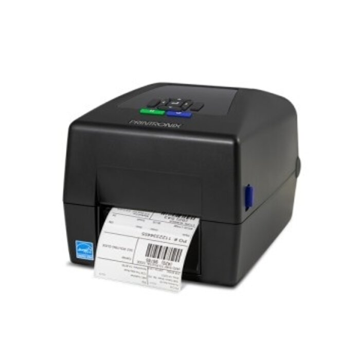 PRINTRONIX T820-200-0 Printronix T820, 8 Punkte/mm (203dpi), USB, RS232, Ethernet