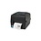 PRINTRONIX Printronix T820, 8 dots/mm (203 dpi), USB, RS232, Ethernet, Wi-Fi | T820-210-0