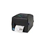PRINTRONIX Printronix T820, 8 dots/mm (203 dpi), USB, RS232, Ethernet, Wi-Fi | T820-210-0