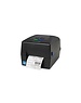 PRINTRONIX T820-210-0 Printronix T820, 8 punti /mm (203dpi), USB, RS232, Ethernet, WLAN