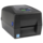 Printronix T82R, 8 dots/mm (203 dpi), RFID, USB, RS232, Ethernet | T82R-200-2
