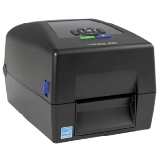 PRINTRONIX T83R-200-2 Printronix T83R, 12 punti /mm (300dpi), RFID, USB, RS232, Ethernet