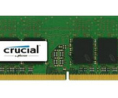 COLORMETRICS RAM, DDR4, 4 GB, SO-DIMM | CT4G4SFS824A
