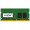 COLORMETRICS CT4G4SFS824A RAM, DDR4, 4 GB, SO-DIMM