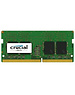 COLORMETRICS RAM, DDR4, 4 GB, SO-DIMM | CT4G4SFS824A