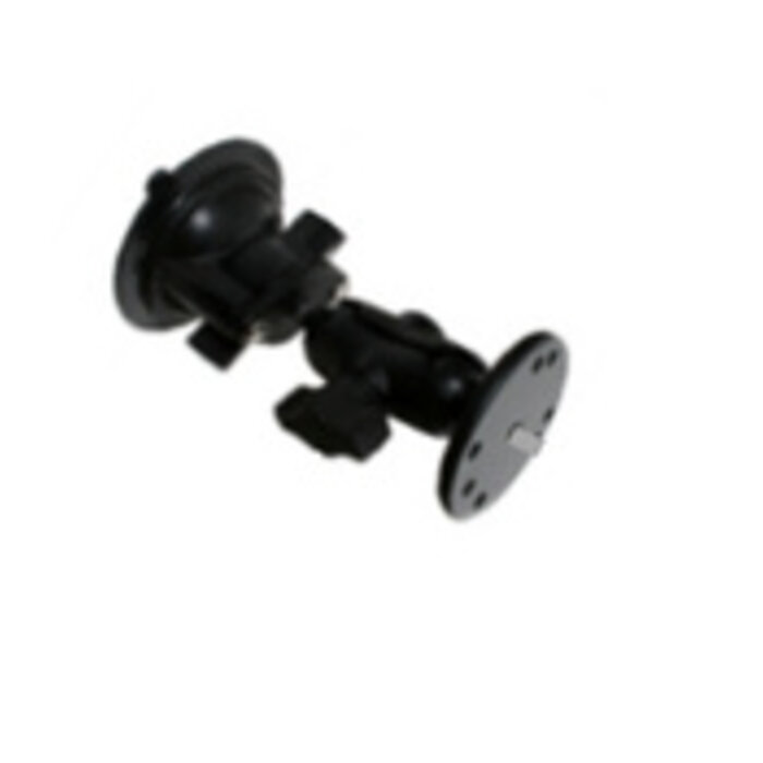RAM Mount double socket arm | RAM-B-166-202U