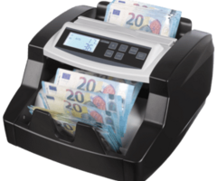 RATIOTEC ratiotec rapidcount B 40 | 46660