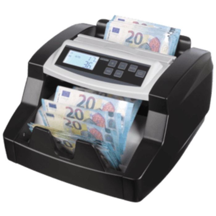 RATIOTEC ratiotec rapidcount B 40, 289 mm