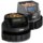 Clasificadora de monedas ratiotec CS 500 | 946768