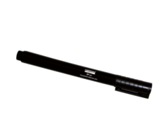 RATIOTEC Ratiotec RP 50 | 30071