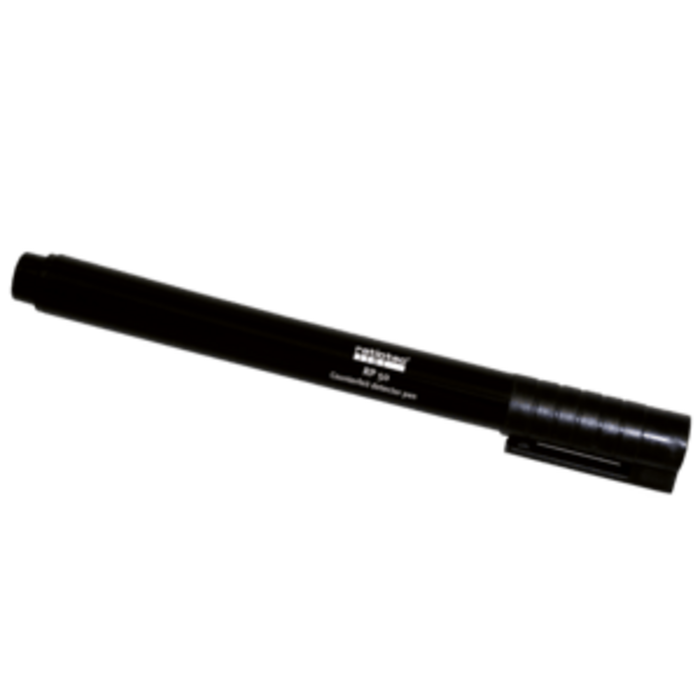 RATIOTEC Ratiotec RP 50 | 30071