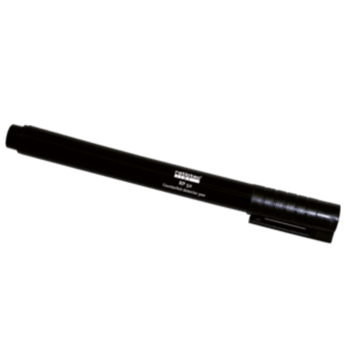 RATIOTEC Ratiotec RP 50 | 30071