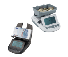 RATIOTEC ratiotec RS1000 | 947843