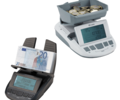 RATIOTEC 947845 ratiotec RS 2000