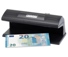 RATIOTEC ratiotec Soldi 120 | 947821