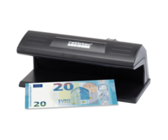 RATIOTEC ratiotec Soldi 120 | 947821