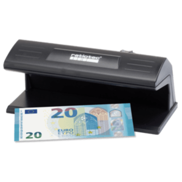 RATIOTEC 947821 ratiotec Soldi 120