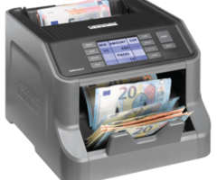 RATIOTEC ratiotec rapidcount S 575 | 946901