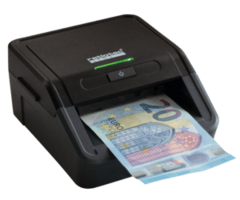 RATIOTEC ratiotec Smart Protect | 947568
