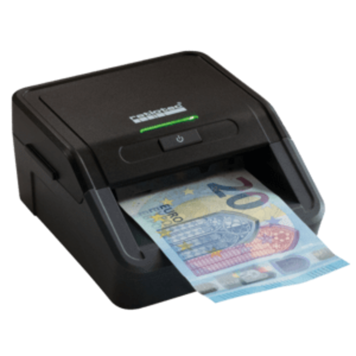 RATIOTEC 947568 ratiotec Smart Protect