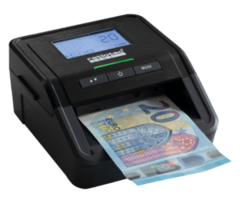 RATIOTEC ratiotec Smart Protect Plus | 947569